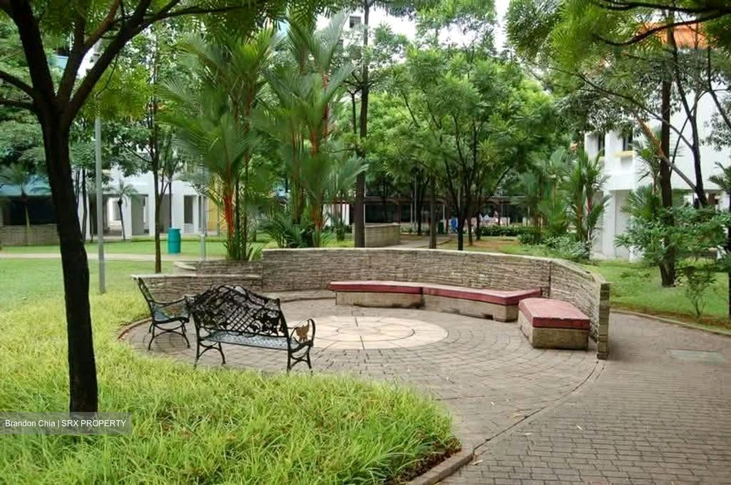 Blk 249 Compassvale Haven (Sengkang), HDB 4 Rooms #638180521
